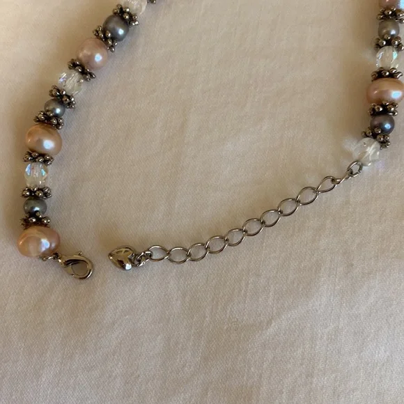 Necklace - Picture 3 of 4